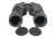 Fujinon Polaris FMTR-SX 10x50mm High-Resolution Porro Prism Binoculars with Field Flattening Lenses, Black, 198mm x 218mm x 78.5mm, 16330756