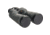 Fujinon Polaris FMTR-SX 10x70mm High-Resolution Porro Prism Binoculars with Field Flattening Lenses, Black, 280mm x 238mm x 88.5mm, 16779823