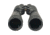 Fujinon Polaris FMTR-SX 10x70mm High-Resolution Porro Prism Binoculars with Field Flattening Lenses, Black, 280mm x 238mm x 88.5mm, 16779823