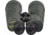 Fujinon Polaris FMTR-SX 16x70mm Binoculars, Black, 16779835