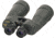 Fujinon Polaris FMTR-SX 16x70mm Binoculars, Black, 16779835