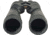 Fujinon Polaris FMTR-SX 16x70mm Binoculars, Black, 16779835