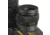 Fujinon Polaris FMTRC-SX 7x50mm High-Resolution Porro Prism Binoculars with Field Flattening Lenses and Integrated Compass, Black, 198mm x 218mm x 93mm, 16330615