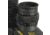 Fujinon Polaris FMTRC-SX 7x50mm High-Resolution Porro Prism Binoculars with Field Flattening Lenses and Integrated Compass, Black, 198mm x 218mm x 93mm, 16330615