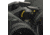 Fujinon Polaris FMTRC-SX 7x50mm High-Resolution Porro Prism Binoculars with Field Flattening Lenses and Integrated Compass, Black, 198mm x 218mm x 93mm, 16330615