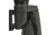 Fujinon Polaris FMTRC-SX 7x50mm High-Resolution Porro Prism Binoculars with Field Flattening Lenses and Integrated Compass, Black, 198mm x 218mm x 93mm, 16330615