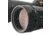 Fujinon Polaris FMTRC-SX 7x50mm High-Resolution Porro Prism Binoculars with Field Flattening Lenses and Integrated Compass, Black, 198mm x 218mm x 93mm, 16330615