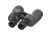 Fujinon Polaris FMTRC-SX 7x50mm High-Resolution Porro Prism Binoculars with Field Flattening Lenses and Integrated Compass, Black, 198mm x 218mm x 93mm, 16330615