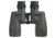 Fujinon Polaris FMTRC-SX 7x50mm High-Resolution Porro Prism Binoculars with Field Flattening Lenses and Integrated Compass, Black, 198mm x 218mm x 93mm, 16330615
