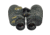 Fujinon Polaris FMTRC-SX 7x50mm High-Resolution Porro Prism Binoculars with Field Flattening Lenses and Integrated Compass, Black, 198mm x 218mm x 93mm, 16330615