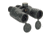 Fujinon Polaris FMTRC-SX 7x50mm High-Resolution Porro Prism Binoculars with Field Flattening Lenses and Integrated Compass, Black, 198mm x 218mm x 93mm, 16330615