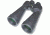 Fujinon 10x70 MT-SX Poseidon SX Series Waterproof Binoculars w/Carrying case 7110701