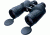 Fujinon 7x50 Poseidon MTR-SX Binoculars 