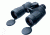 Fujinon Poseidon MTRC-SX 7x50 Waterproof Porro Prism Binoculars w/Compass 7107515 