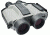Fujinon Stabiscope 12x Power S1240d Waterproof Bouyant And Lightweight 7512400 V2