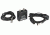 Fujinon Techno-Stabi DC Regulator Kit - 7680514