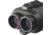 Fujinon Techno-Stabi TS Compact 12x28mm Stabilized Roof Prism Binoculars, Black, 148mm x 109mm x 74mm, 600022986