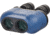 Fujinon Techno-Stabi TS-X 14x40mm Roof Prism Stabilized Binoculars with Vibration Reduction, Blue, 187mm x 165mm x 81mm, 16804721
