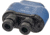 Fujinon Techno-Stabi TS-X 14x40mm Roof Prism Stabilized Binoculars with Vibration Reduction, Blue, 187mm x 165mm x 81mm, 16804721