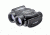 Fujinon Techno-Stabi TS1440 Binoculars 14x40, Dark Grey, Large FJ-BI-600017066