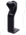 Fujinon Tripod Adapter 7180002