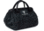 Full Forge Gear Storm Tool Bag, Black, 21-404-STB