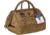 Full Forge Gear Storm Tool Bag, Tan, 21-404-STT