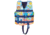 Full Throttle Child Character Vest, Snorkel 4004140