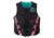 Full Throttle Rapid-Dry Flex Vest