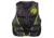 Full Throttle Rapid-Dry Flex Vest
