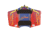 Full Throttle Speed Ray 2 - 1 To 2 Riders, Red/Blue 4004150