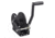 Fulton 1500# Winch 7 Handle With Strap, 142226