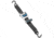 Fulton Gunwale Max Grip Ratchet Tie Down - 2" x 10" - Single 70586