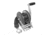 Fulton Single Speed Winch w/20' Strap &amp; Cover 1500lb 66694