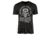 Fundraiser MKC x ARCHERY COUNTRY TEE - BLACK, MKC-001668