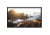 Furrion 730565 40 Sense HD LED TV w/ Built In Soundbar, FDFS40M1A