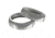 Furrion Replacement Ring 30A 59127
