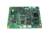 Furuno 10 Target Auto Plotter Navnet/VX2/FM8002, Black/Green FUR-ARP11