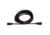 Furuno 13ft Transducer Extension Cable, 10 Pin, Black FUR-AIR033203