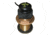 Furuno 235DST-MSE Bronze Thru-Hull, Digital Depth, Speed &amp; Temp Sensor - 7-Pin 25657