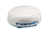 Furuno 24" Dome f/1835 Radar 4kW 70689
