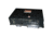 Furuno AC to 24VDC Rectifier PR240 63002