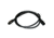 Furuno Adapter Cable, 10-Pin Transducer to 8-Pin Sounder AIR-033-073 13255