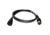 Furuno Adapter Cable AIR-033-204 13598