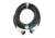 Furuno Antenna Cable f/SC50 15M 61345