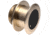 Furuno B175M Bronze Thru-Hull 20 Tilt - Med Frequency 76509