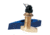 Furuno Bronze Thru-Hull Multisensor w/ 7 inch Stem, 600w 8-Pin 526ST-MSC7 13478
