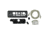 Furuno Conversion Kit MCU005, 001-506-900-00