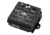 Furuno Elec. Compass, PG700, NMEA2000, Black FUR-PG700