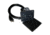 Furuno Micro SD Card Reader f/TZtouch2 Remote 57588